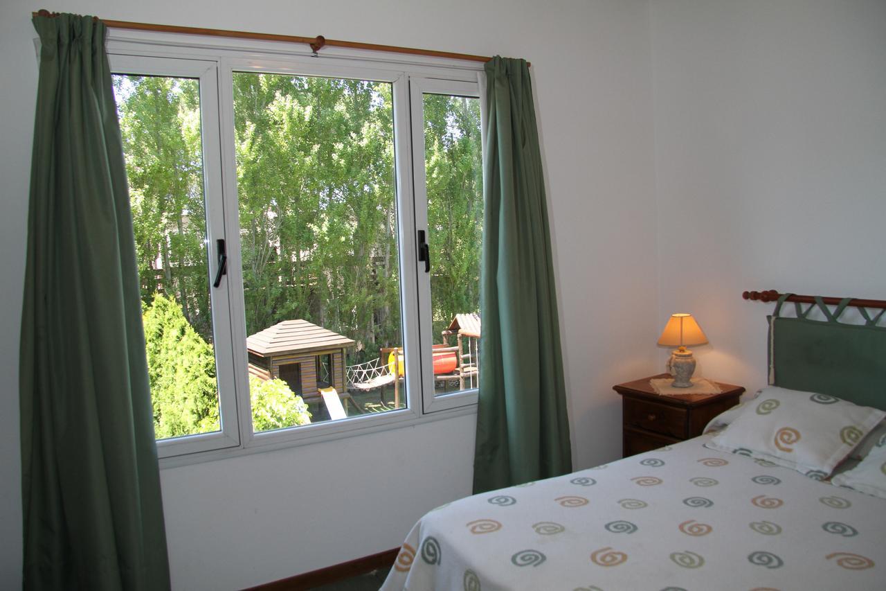 Valeria Cielo Apartment Valeria del Mar Luaran gambar